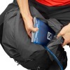 Sac SALOMON XA35 ebony