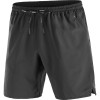 Short SALOMON Shakeout Core...