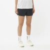 Short SALOMON Shakeout Core...
