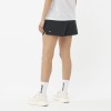 Short SALOMON Shakeout Core...