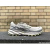 BROOKS Cascadia 19 Homme...