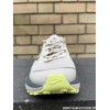 BROOKS Cascadia 19 Homme...