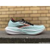 BROOKS Hyperion 3 Homme...