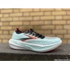 BROOKS Hyperion 3 Homme...