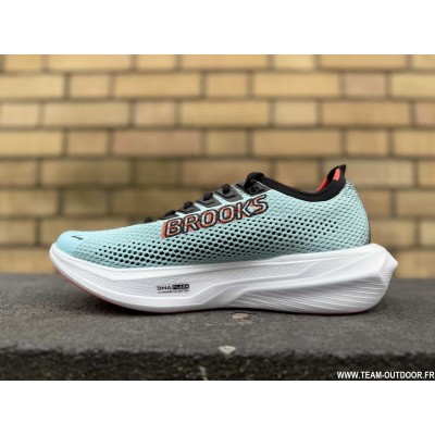 BROOKS Hyperion 3 Homme...