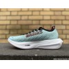 BROOKS Hyperion 3 Homme...