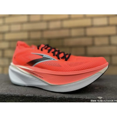 BROOKS Hyperion Max 3 Homme...