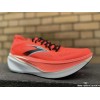 BROOKS Hyperion Max 3 Homme...