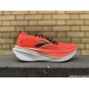 BROOKS Hyperion Max 3 Homme...