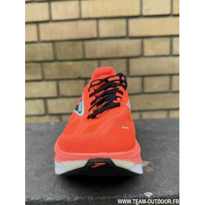 BROOKS Hyperion Max 3 Homme...