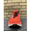 BROOKS Hyperion Max 3 Homme...