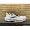 BROOKS Ghost 17 Femme white...