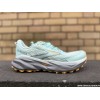 BROOKS Cascadia 19 Femme...