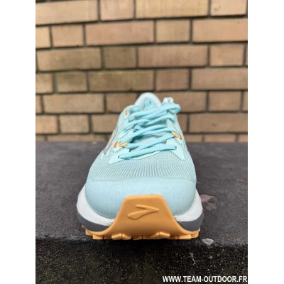 BROOKS Cascadia 19 Femme...