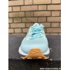 BROOKS Cascadia 19 Femme...