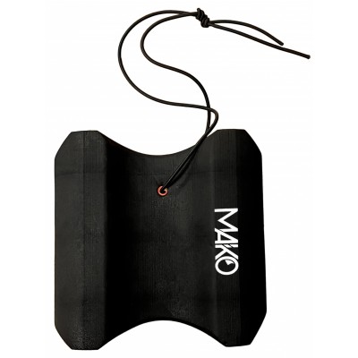 Pull Buoy SwimRun MAKO