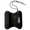 Pull Buoy SwimRun MAKO