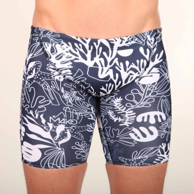 Maillot de Bain MAKO Jammer...