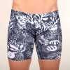 Maillot de Bain MAKO Jammer...