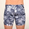 Maillot de Bain MAKO Jammer...