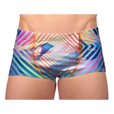 Maillot de Bain MAKO Homme...