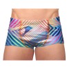 Maillot de Bain MAKO Homme...