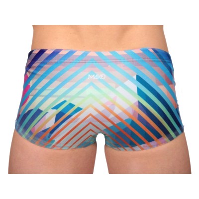 Maillot de Bain MAKO Homme...