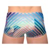 Maillot de Bain MAKO Homme...