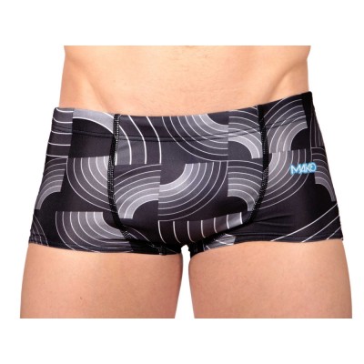 Maillot de Bain MAKO Homme...