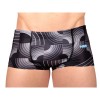 Maillot de Bain MAKO Homme...