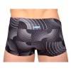 Maillot de Bain MAKO Homme...