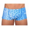 Maillot de Bain MAKO Homme...