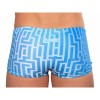 Maillot de Bain MAKO Homme...