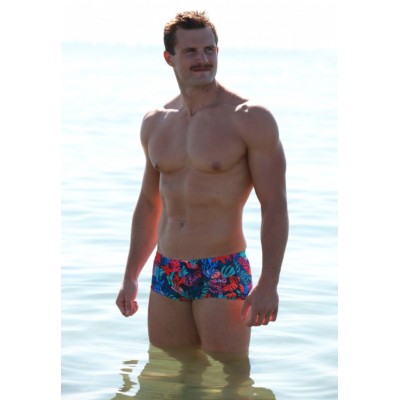 Maillot de Bain MAKO Homme...