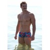 Maillot de Bain MAKO Homme...