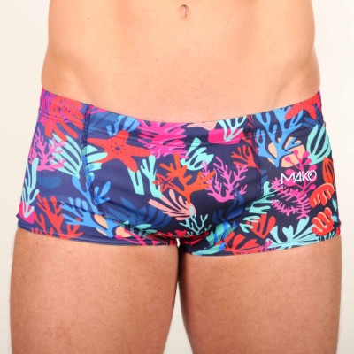 Maillot de Bain MAKO Homme...