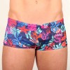 Maillot de Bain MAKO Homme...