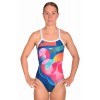 Maillot de Bain MAKO Nereid...