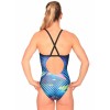 Maillot de Bain MAKO Nereid...