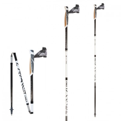 Bâtons TSL Trail Carbon 4...