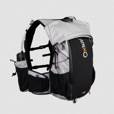 Sac OXSITIS X-Plore 28+5...