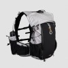 Sac OXSITIS X-Plore 28+5...