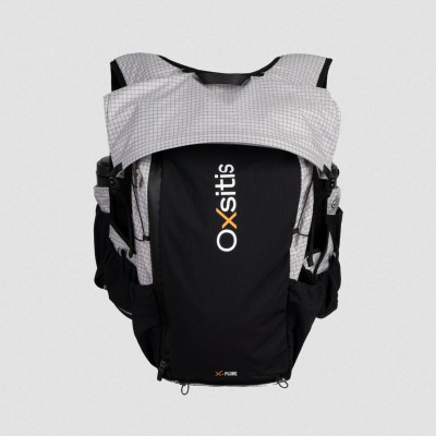 Sac OXSITIS X-Plore 28+5...