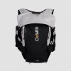 Sac OXSITIS X-Plore 28+5...