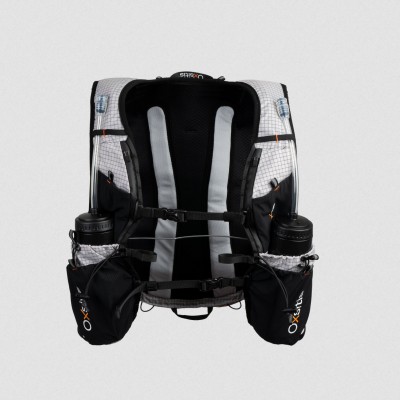 Sac OXSITIS X-Plore 28+5...