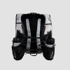 Sac OXSITIS X-Plore 28+5...