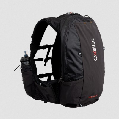 Sac OXSITIS Spectre 16...