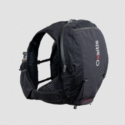 Sac OXSITIS Spectre 12...