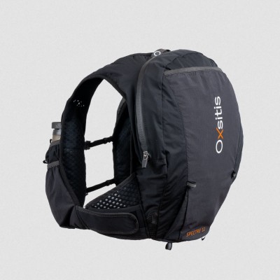 Sac OXSITIS Spectre 12...