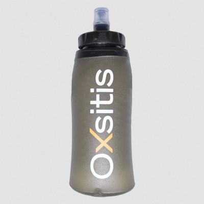 Flask OXSITIS 500mL